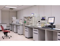 政策加碼:探析儀器儀表行業的創新與轉型